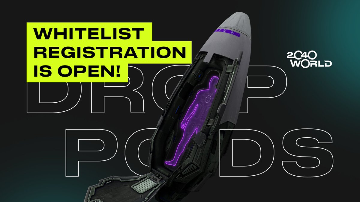 2040WORLD tweet media