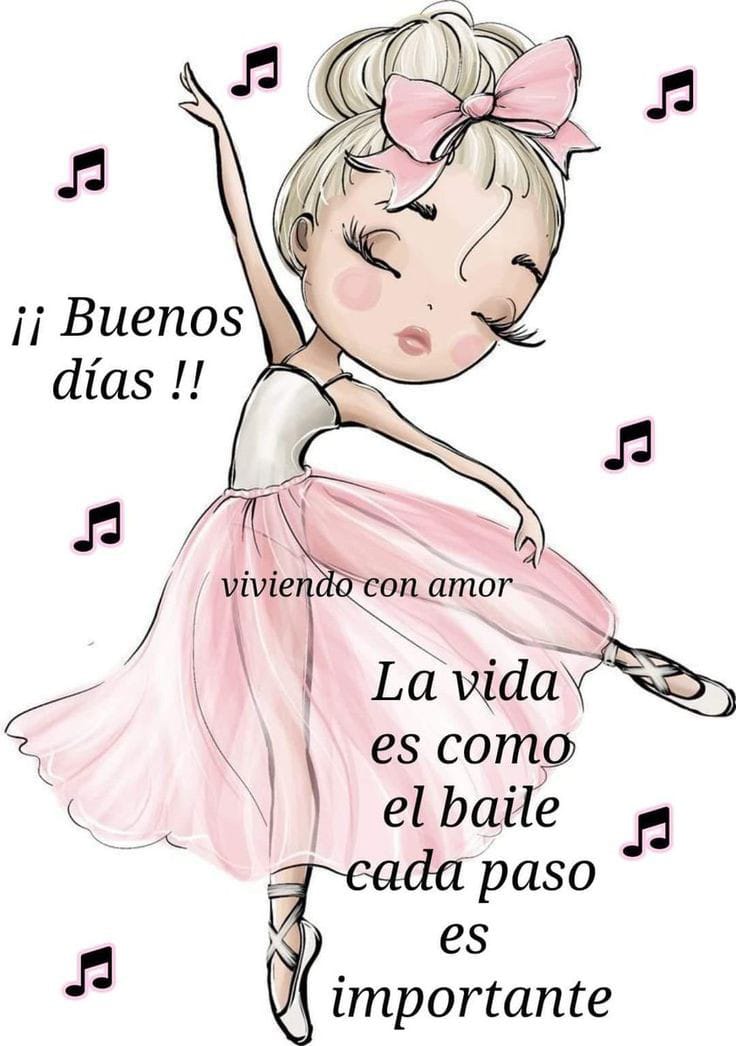 Saludos bella gente,  un abrazo a distancia,  bendiciones 😘 🙏