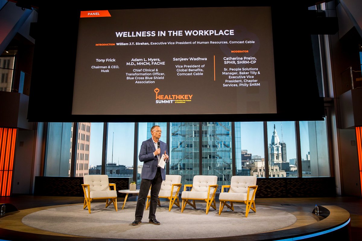 Bill Strahan tweet media