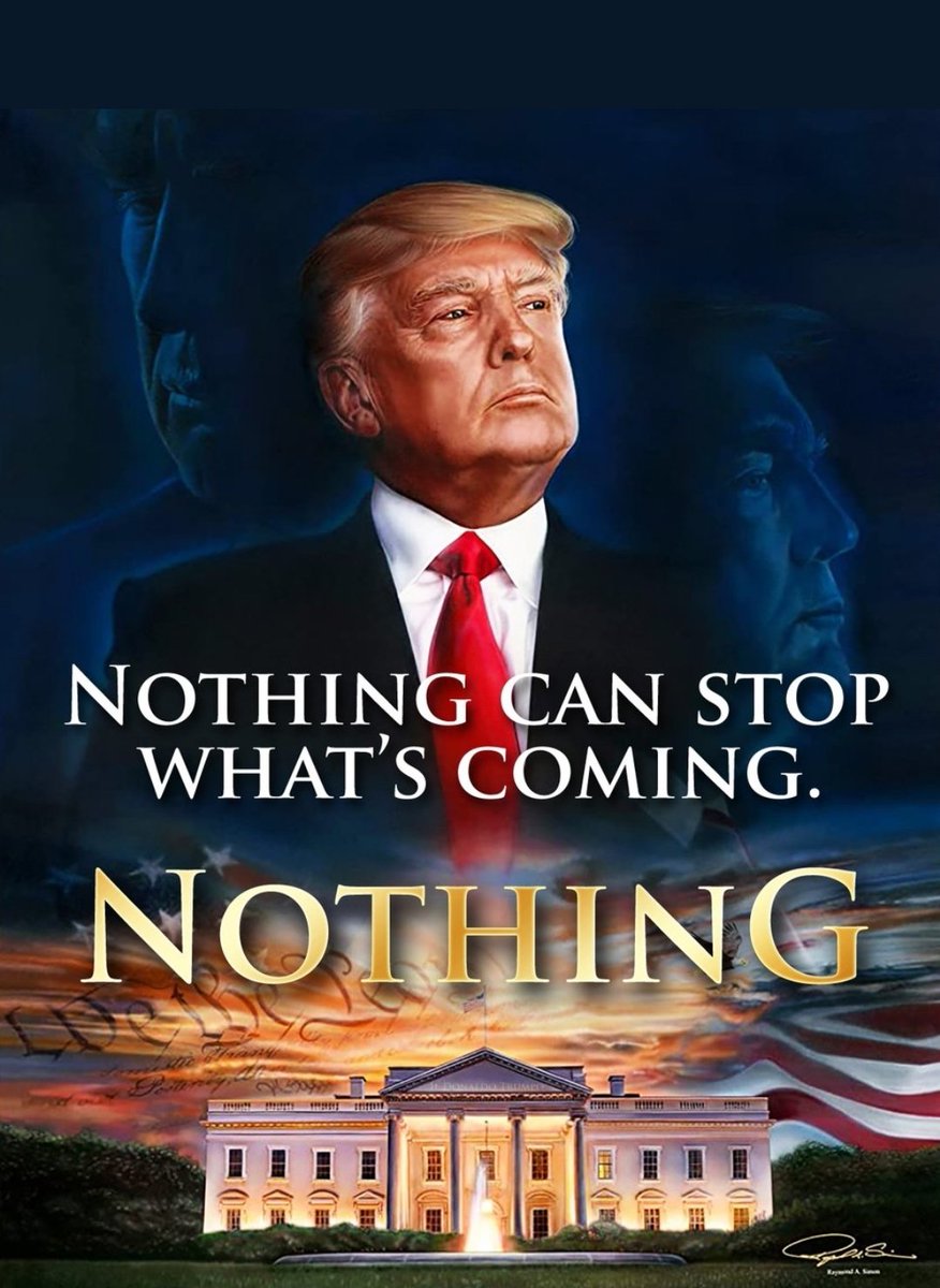 EnglishSharolyn's tweet photo. @JohnnyDamon TRUMP 2024!!! To bad he can't be sooner!!! https://t.co/UhBRFePLkE