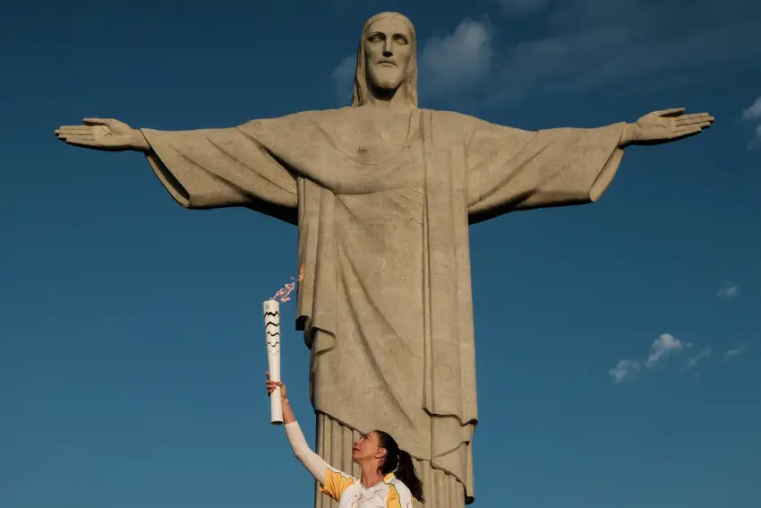 BlogdoNoblat's tweet photo. Morre Isabel, do vôlei, que foi nomeada à equipe de transição de Lula. Atleta foi mãe de seis filhos, sendo três esportistas (Veja) https://t.co/f3B09zQZNN