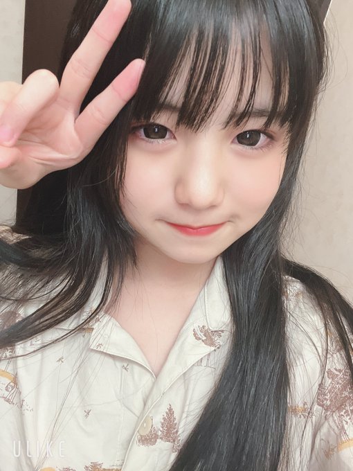 Twitterのコスプレ画像34