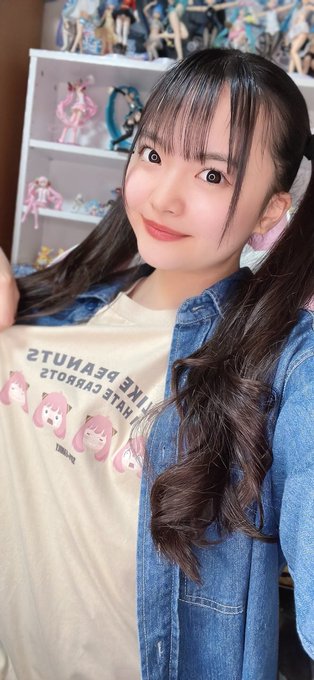 Twitterのコスプレ画像36