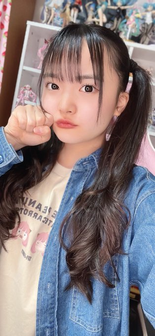 Twitterのコスプレ画像35