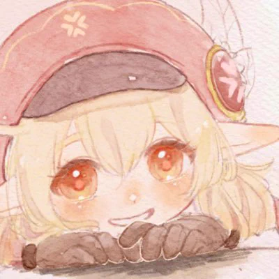 アイコン変えたかったから変えました 