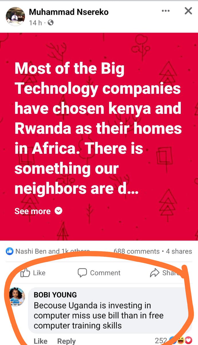 Otyo!!!🤔👇