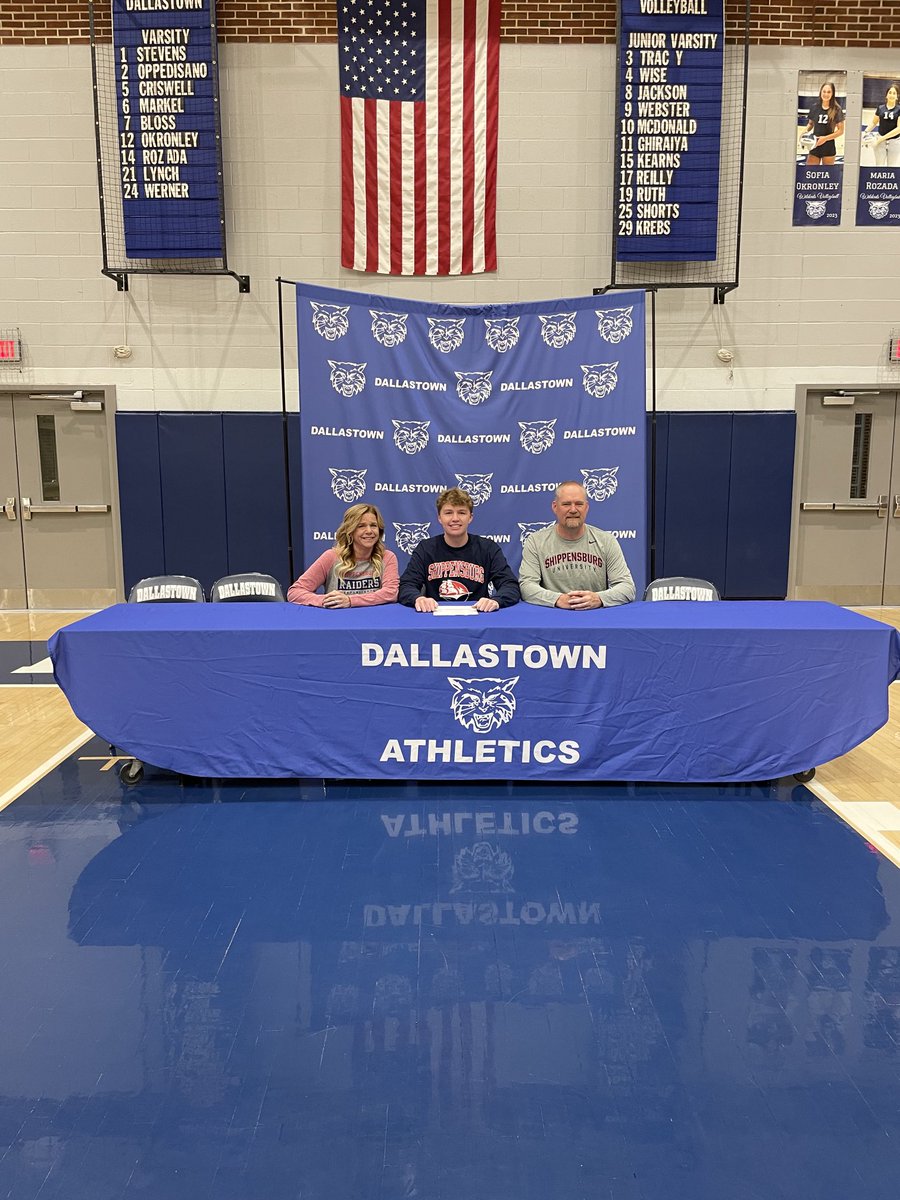 dtownbaseball_'s tweet photo. Congrats to Chandler, Conner, Owen, Kyle and their families for their sacrifice and commitment to make playing at the next level a reality! Dream BIG! #family https://t.co/kLZdjv7xlo