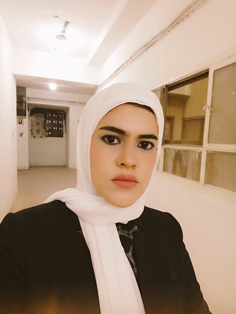 MajidSuzan's tweet photo. https://t.co/ZycSIfqFdW