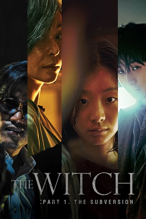 AnujAsokan's tweet photo. The Witch Subversion part 1 was comparatively lot better than #StrangerThings. Dark mystic supernatural korean drama made me realise that they are under-appreciated.
#KimDaMi
#TheSubversion 2018 #Kdrama
#TheWitch https://t.co/dMf9TRhFR0