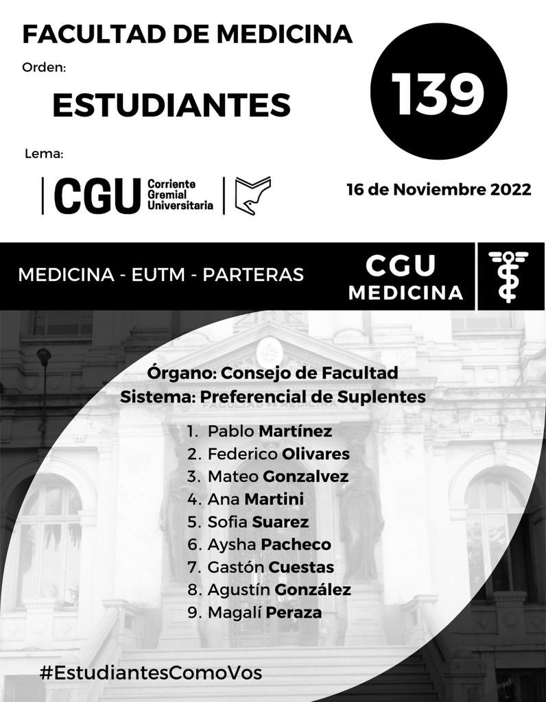 CentralCgu's tweet photo. https://t.co/xAR19EbERL