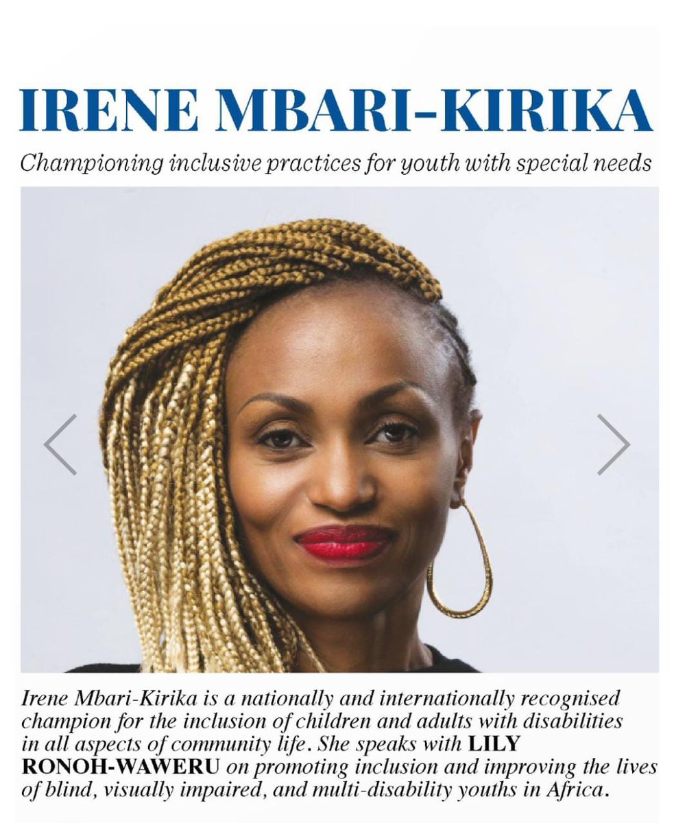 inABLE.org tweet media