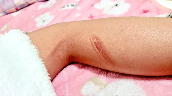 Twitterのコスプレ画像38