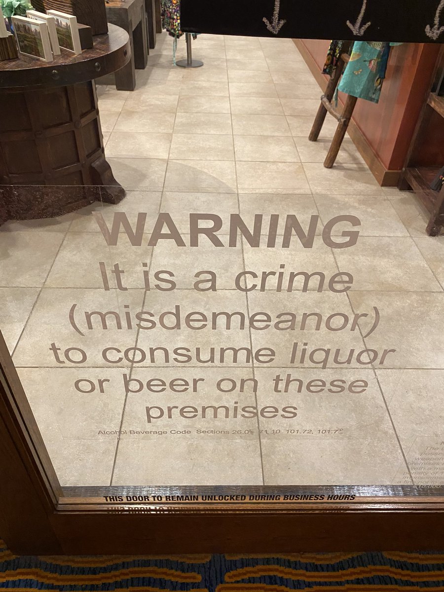 Bill Shander 🇺🇦 tweet media