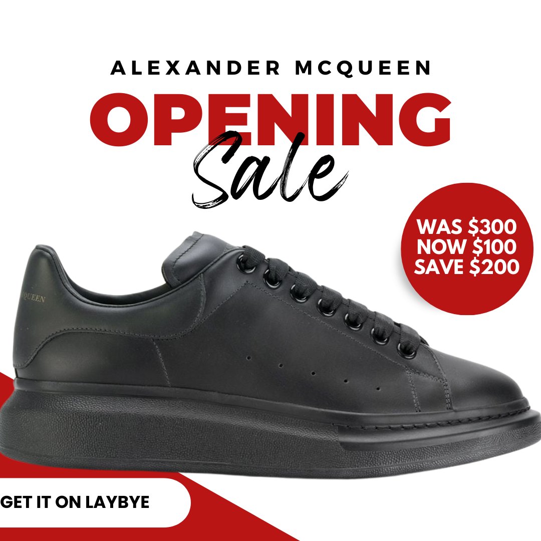 essentialZim's tweet photo. Clearance means EVERYTHING PRICED TO GO!
We accept laybys
We offer free delivery for orders above $99
It really doesn't get any better than this does it?
#EssentialCollection #unbeatableoffersalways https://t.co/gRSCvFqMUn