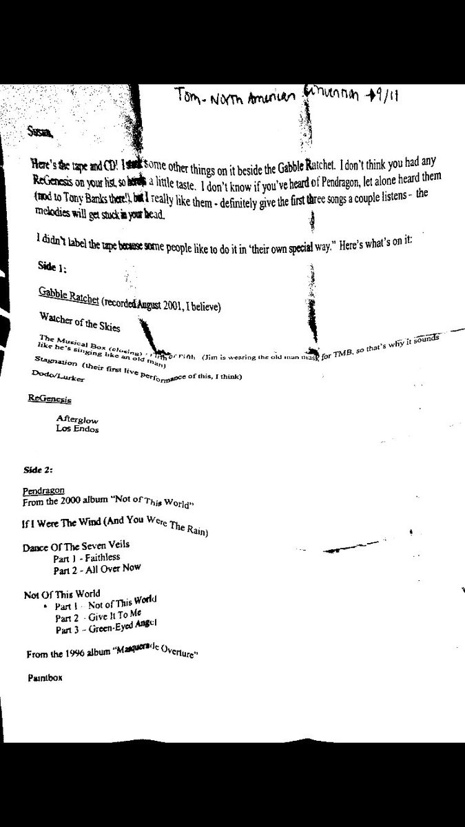 Susan Skutt tweet media