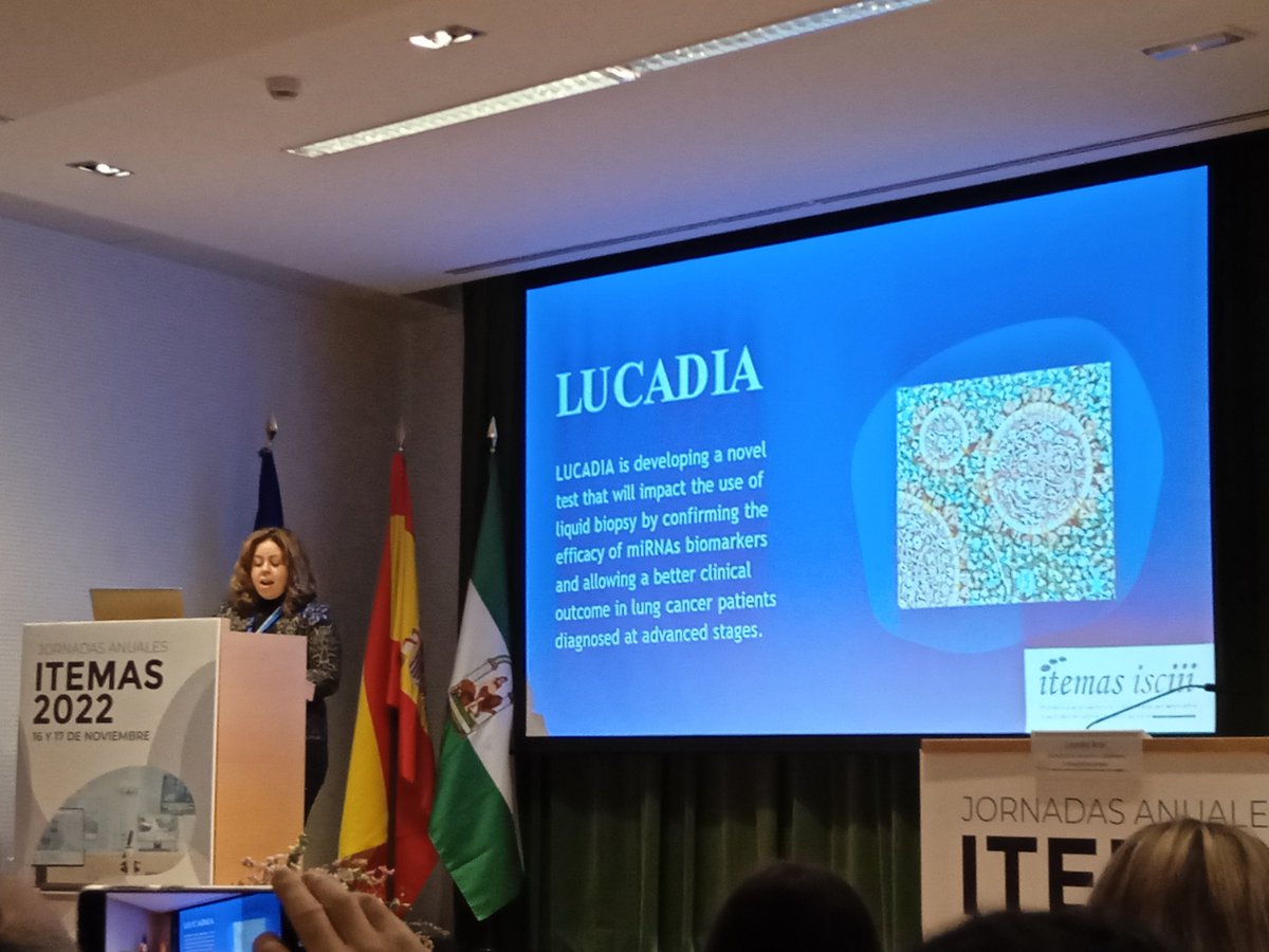 Estela Sanchez Simon tweet media
