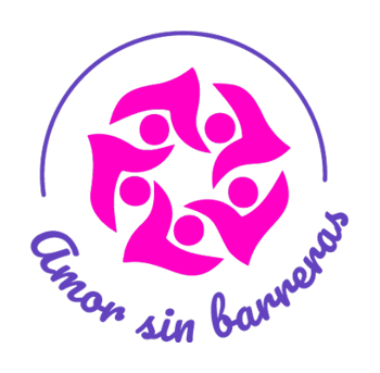 Como otros años, parte de los fondos de la Noche de las Telecomunicaciones #aiternoche, se donarán a un proyecto social en La Rioja. Este año será para la ONG "Amor sin Barreras". Ánimo con vuestra excelente labor ! <a href="/AmorBarreras/">Amor sin Barreras</a> amorsinbarreras.com