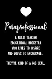 Monique49962386's tweet photo. @Mars_The_Man_ You’re a rockstar!!! @aldinesped @KujawaES_AISD #SpedPara #ThankYou #HITZERO https://t.co/KU8Y8HDY8U