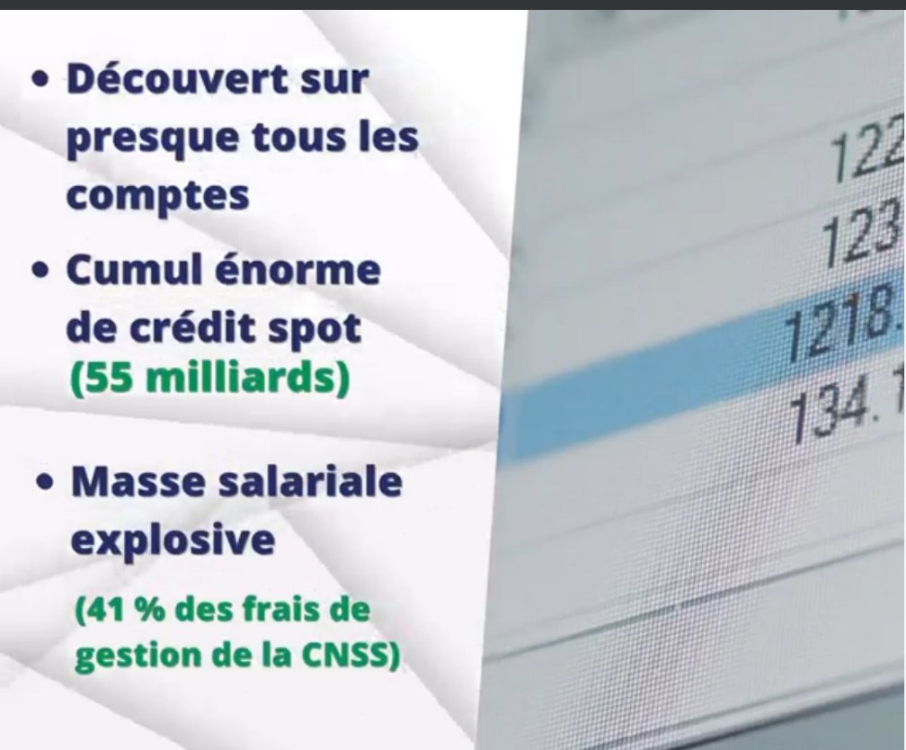 mikejocktane's tweet photo. Quel avenir pour une #CNSS gabonaise complètement ruinée par des actes de prévarication et finalement incapable de tenir ses engagements ?

#MikeJocktane
#Cnssgate
#Pensionderetraite
https://t.co/oGLCYMfOq2 https://t.co/MD6hwCZUhA