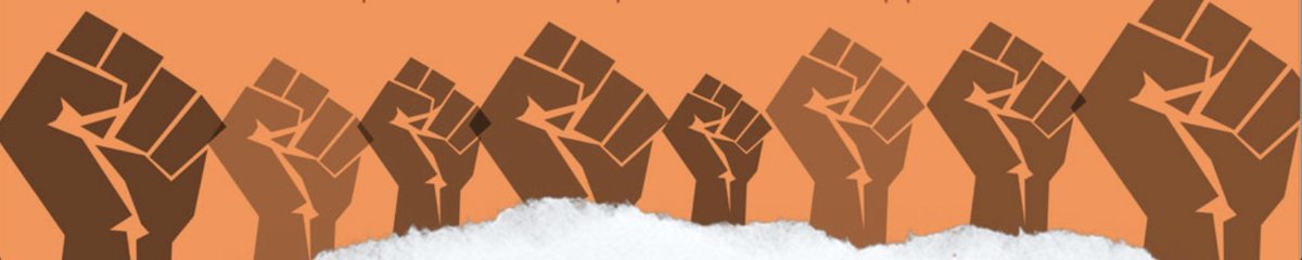 organizepopple1's tweet image. Thrilled so much is going on to support housing justice + equitable &amp;amp; community-led development in Baltimore tomorrow 11/17:
1. 5pm Baltimore Inclusionary Housing Bill City Hall
2. 6pm Tax Broke, film on TIFs + developer subsidies, Real News Network
3. 7pm Hoes Heights Town Hall