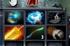 Braunbaerin ♡ tweet media