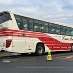 ツイートに含まれる画像