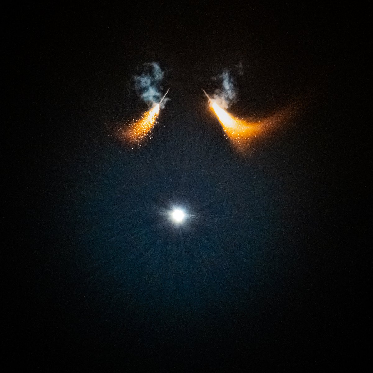 John Kraus tweet media