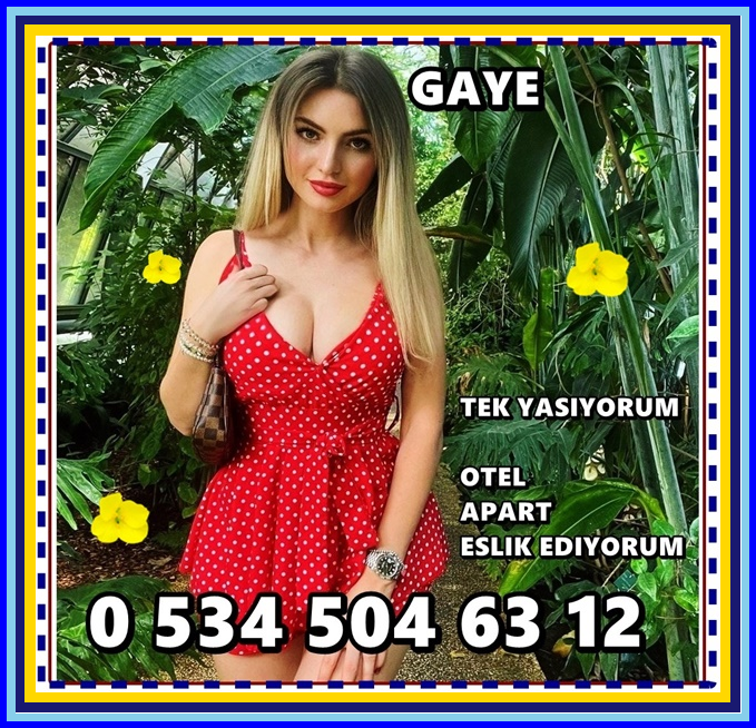 H (@hyongque0303) on Twitter photo 