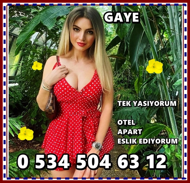 H (@hyongque0303) on Twitter photo 