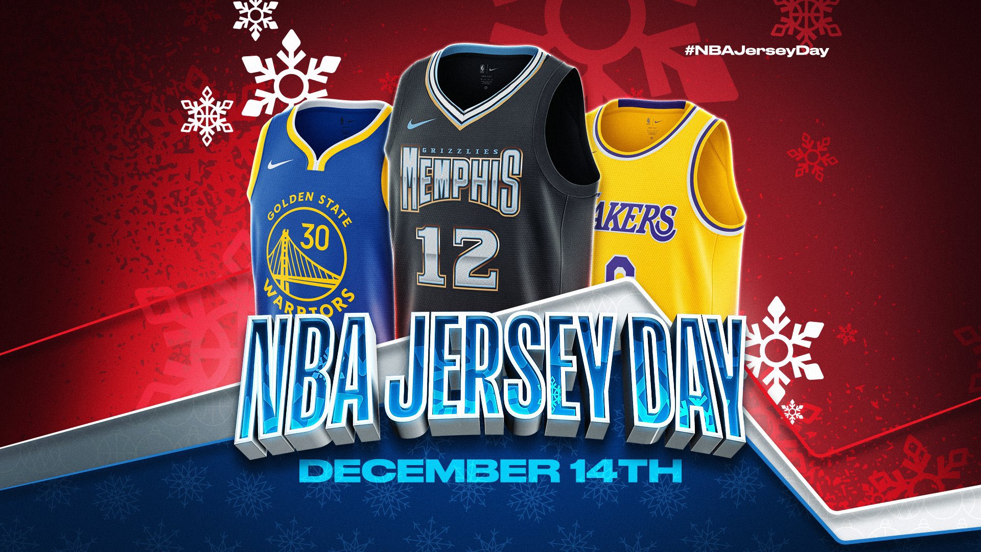 NBA Nigeria (@NBANigeria) / Twitter