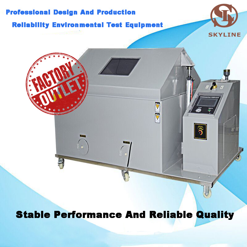 Programable Salt Spray Test Chamber, Salt Spray Test Machine, Salt Fog Test Chamber

Inquiry us:

labtesting-equipment.com/sale-9849397-6…

#Saltspraytestchamber
#Saltspraytestmachine 
#Saltfogtestchamber
#Saltcorrosionspraytestchamber
#Environmentaltestchamber