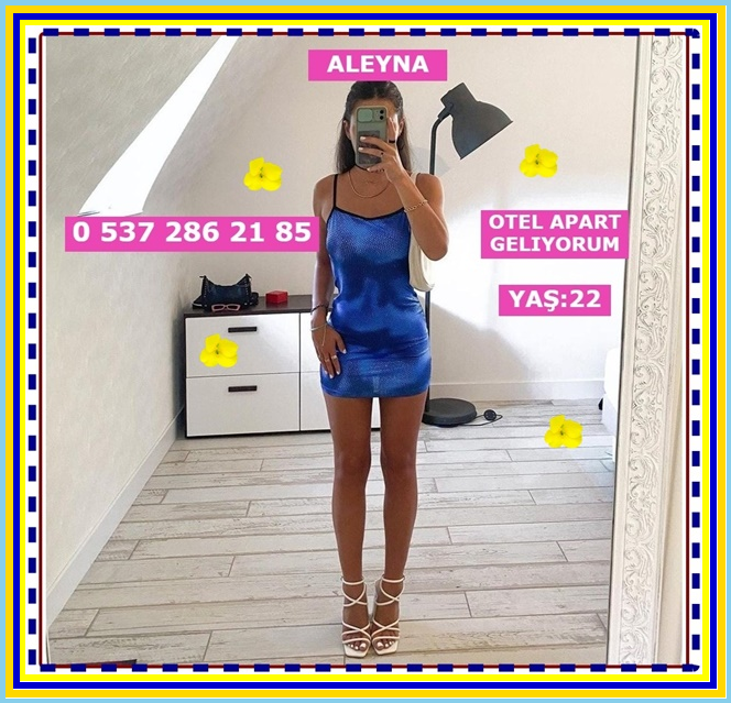 InmortalNFTs (@jq9so) on Twitter photo 