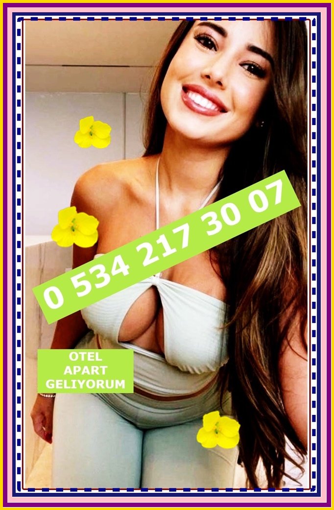 MohsenAmian NFTs (@z_ltd5) on Twitter photo 