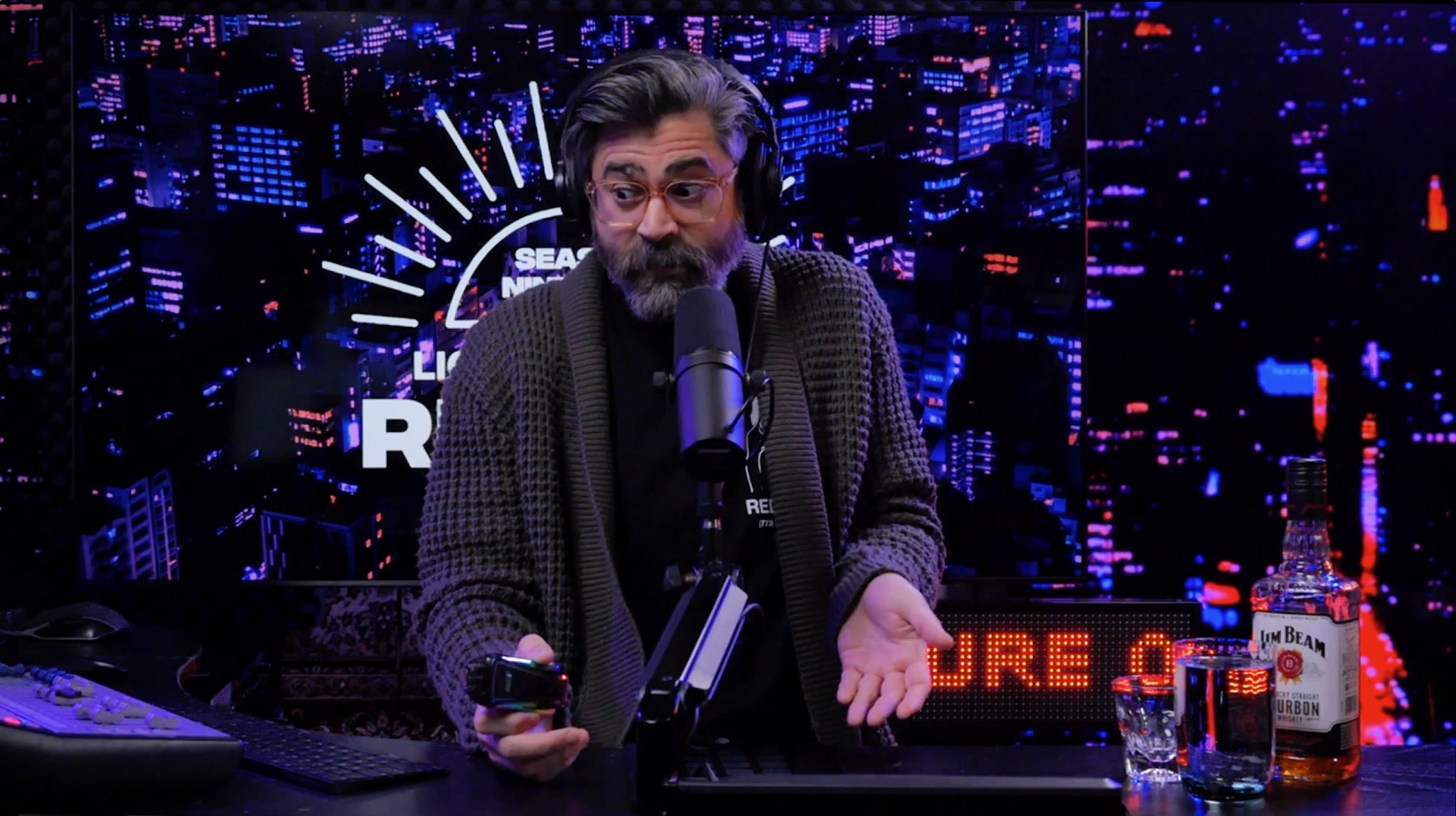 3 pic. it's just these 4 doing a zoom podcast in my brain 24/7 https://t.co/8Ib1FIiI5J