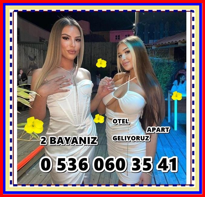 maru (@maruakatsuki) on Twitter photo 