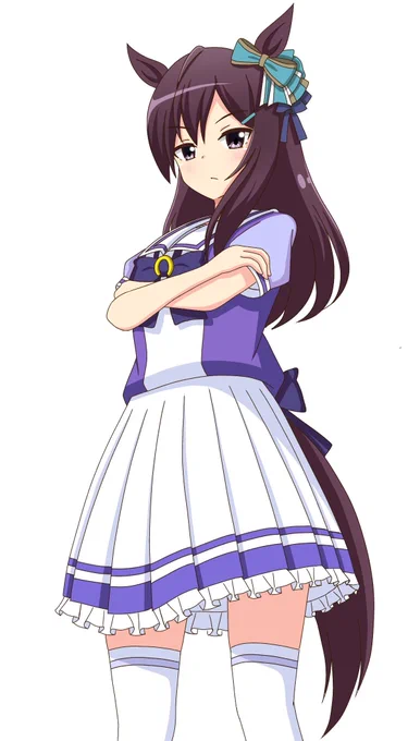 #今年もあと1ヶ月になりましたが画力がどうなったか見てみましょうあと1ヶ月だとッ( ◜ᴗ◝)2021.1月→現在 