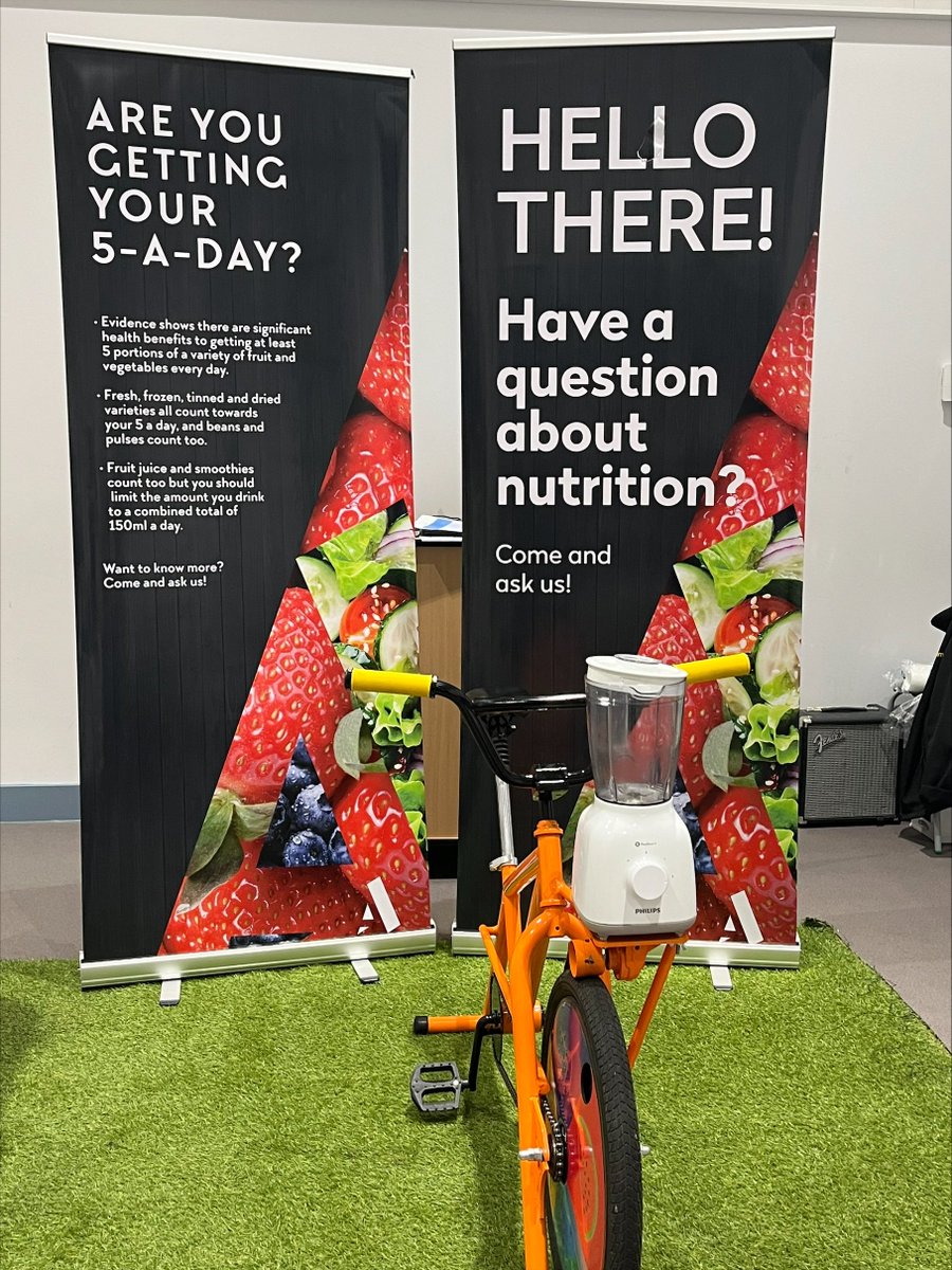 Thomas Telford UTC tweet media