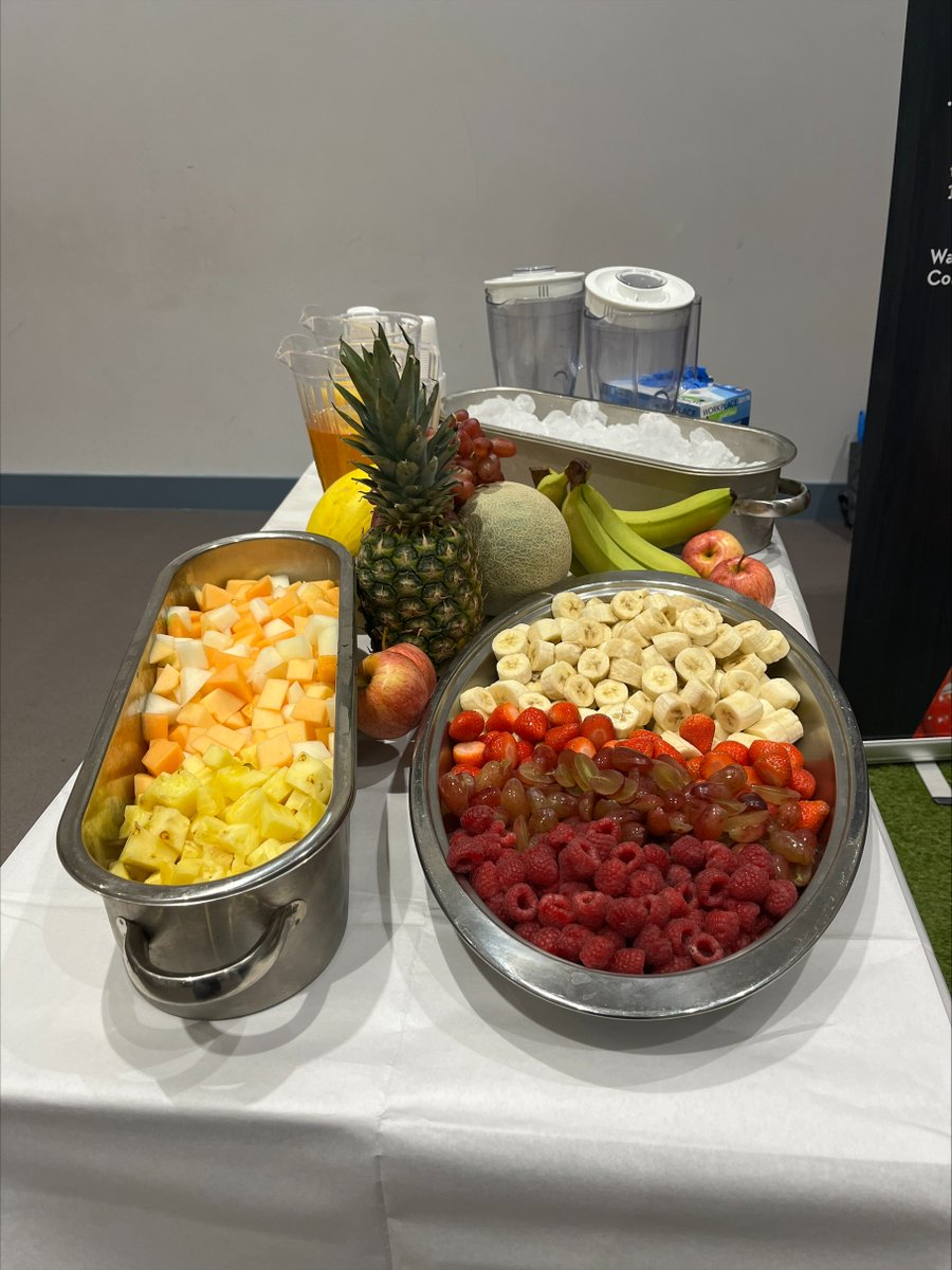 Thomas Telford UTC tweet media