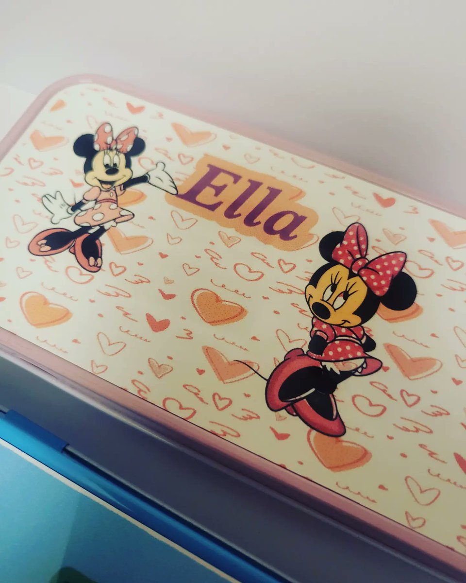 crafts_mc's tweet photo. One of the most popular products. Still available to buy, any picture/photo/wording, make it personal.
#christmas2022 #personalised #special #SmallBusiness @JulieMcAdam35 https://t.co/bePn9h9lET