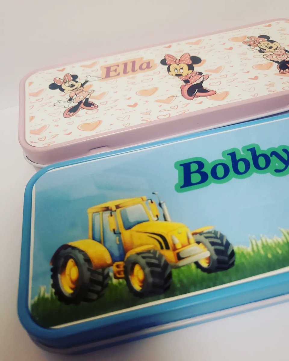 One of the most popular products. Still available to buy, any picture/photo/wording, make it personal.
#christmas2022 #personalised #special #SmallBusiness <a href="/JulieMcAdam35/">Julie McAdam</a>