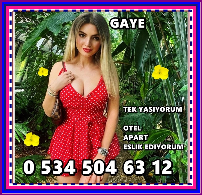 H (@hyongque0303) on Twitter photo 