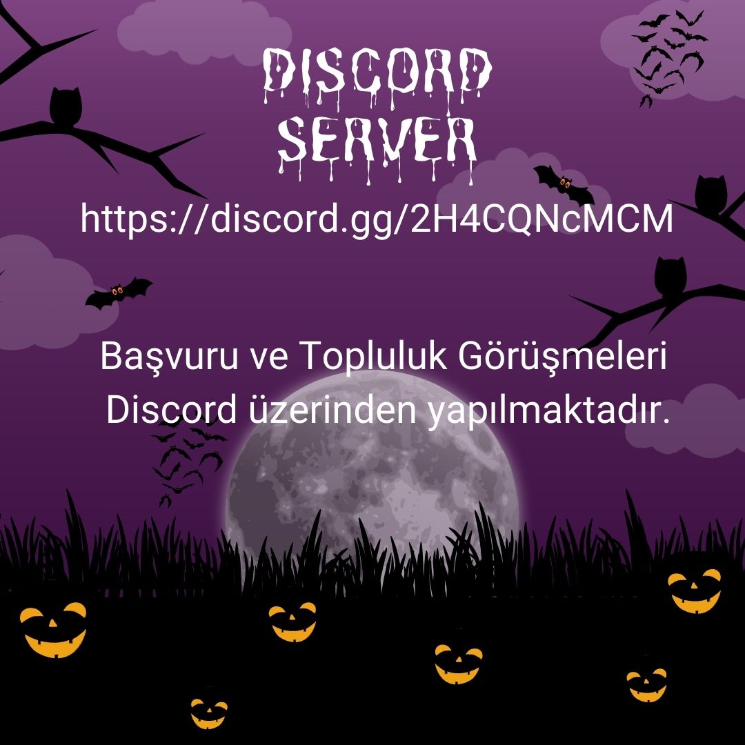 Ghost Akademi tweet media