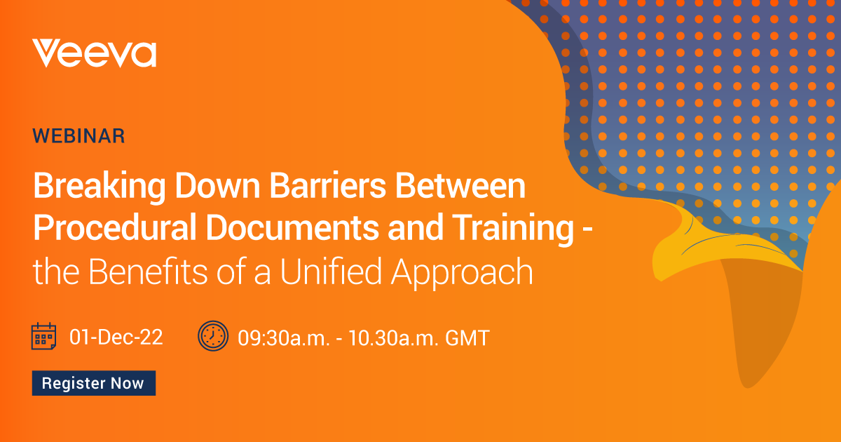 Veeva Europe tweet media