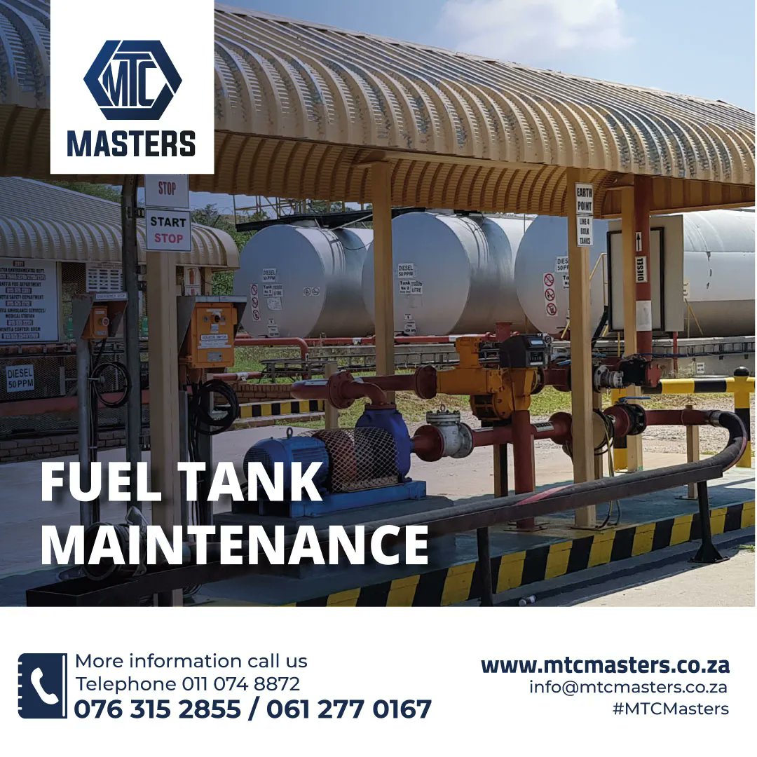 MTCMastersSA's tweet photo. How does water enter the fuel tanks? Condensation, caused by air entering thru the vents or fuel temp swings or Loose fittings or plugs. Certain fuels are more prone to moisture attraction. #MTCMasters #fuelmanagement #fillingstation #fuelstorage  https://t.co/mxnuOVKjTF https://t.co/PNen0wX1tl