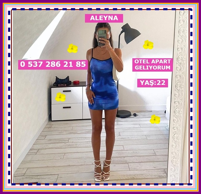 InmortalNFTs (@jq9so) on Twitter photo 