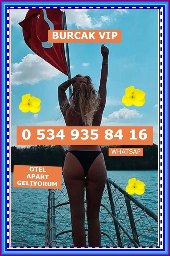 Ryan Durando (@ryan_durando) on Twitter photo 