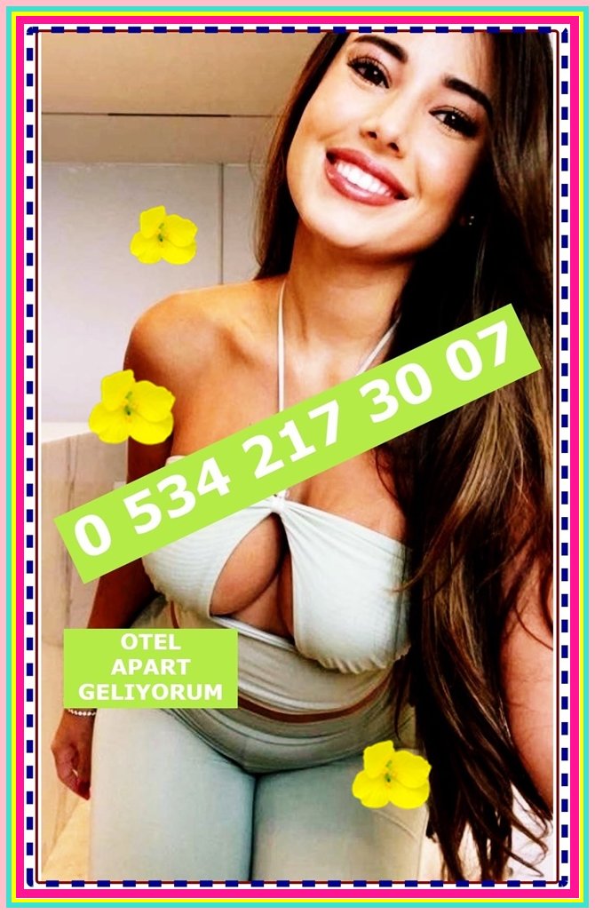 MohsenAmian NFTs (@z_ltd5) on Twitter photo 