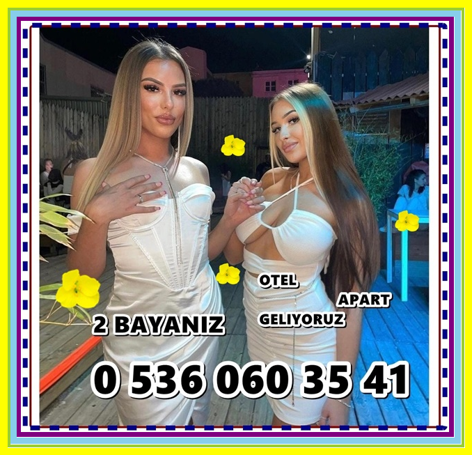 maru (@maruakatsuki) on Twitter photo 