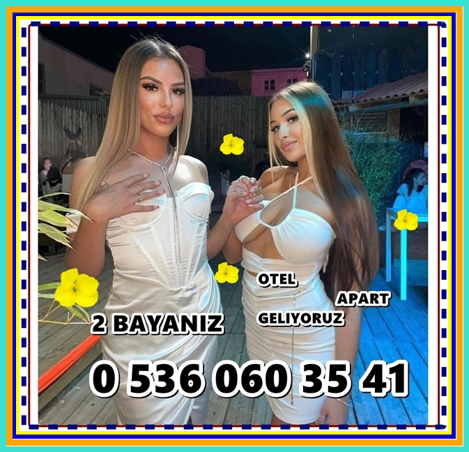 maru (@maruakatsuki) on Twitter photo 