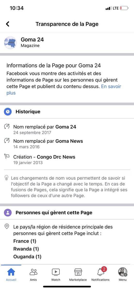 Polydor Badisungu tweet media